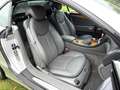 Mercedes-Benz SL 600 SL V12 BiTurbo - 46.000 km ! Grijs - thumbnail 10