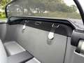 Mercedes-Benz SL 600 SL V12 BiTurbo - 46.000 km ! Grijs - thumbnail 13