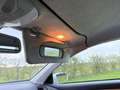 Mercedes-Benz SL 600 SL V12 BiTurbo - 46.000 km ! Grijs - thumbnail 22