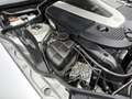 Mercedes-Benz SL 600 SL V12 BiTurbo - 46.000 km ! Grijs - thumbnail 28