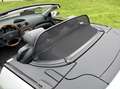 Mercedes-Benz SL 600 SL V12 BiTurbo - 46.000 km ! Grijs - thumbnail 8