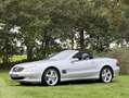 Mercedes-Benz SL 600 SL V12 BiTurbo - 46.000 km ! Grijs - thumbnail 6