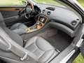 Mercedes-Benz SL 600 SL V12 BiTurbo - 46.000 km ! Grijs - thumbnail 11