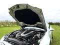 Mercedes-Benz SL 600 SL V12 BiTurbo - 46.000 km ! Grijs - thumbnail 19