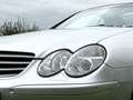 Mercedes-Benz SL 600 SL V12 BiTurbo - 46.000 km ! Grijs - thumbnail 18