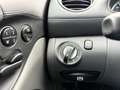 Mercedes-Benz SL 600 SL V12 BiTurbo - 46.000 km ! Grijs - thumbnail 24