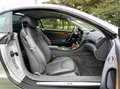 Mercedes-Benz SL 600 SL V12 BiTurbo - 46.000 km ! Grijs - thumbnail 20