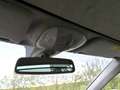Mercedes-Benz SL 600 SL V12 BiTurbo - 46.000 km ! Grijs - thumbnail 23