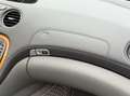 Mercedes-Benz SL 600 SL V12 BiTurbo - 46.000 km ! Grijs - thumbnail 25