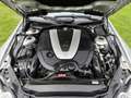 Mercedes-Benz SL 600 SL V12 BiTurbo - 46.000 km ! Grijs - thumbnail 15