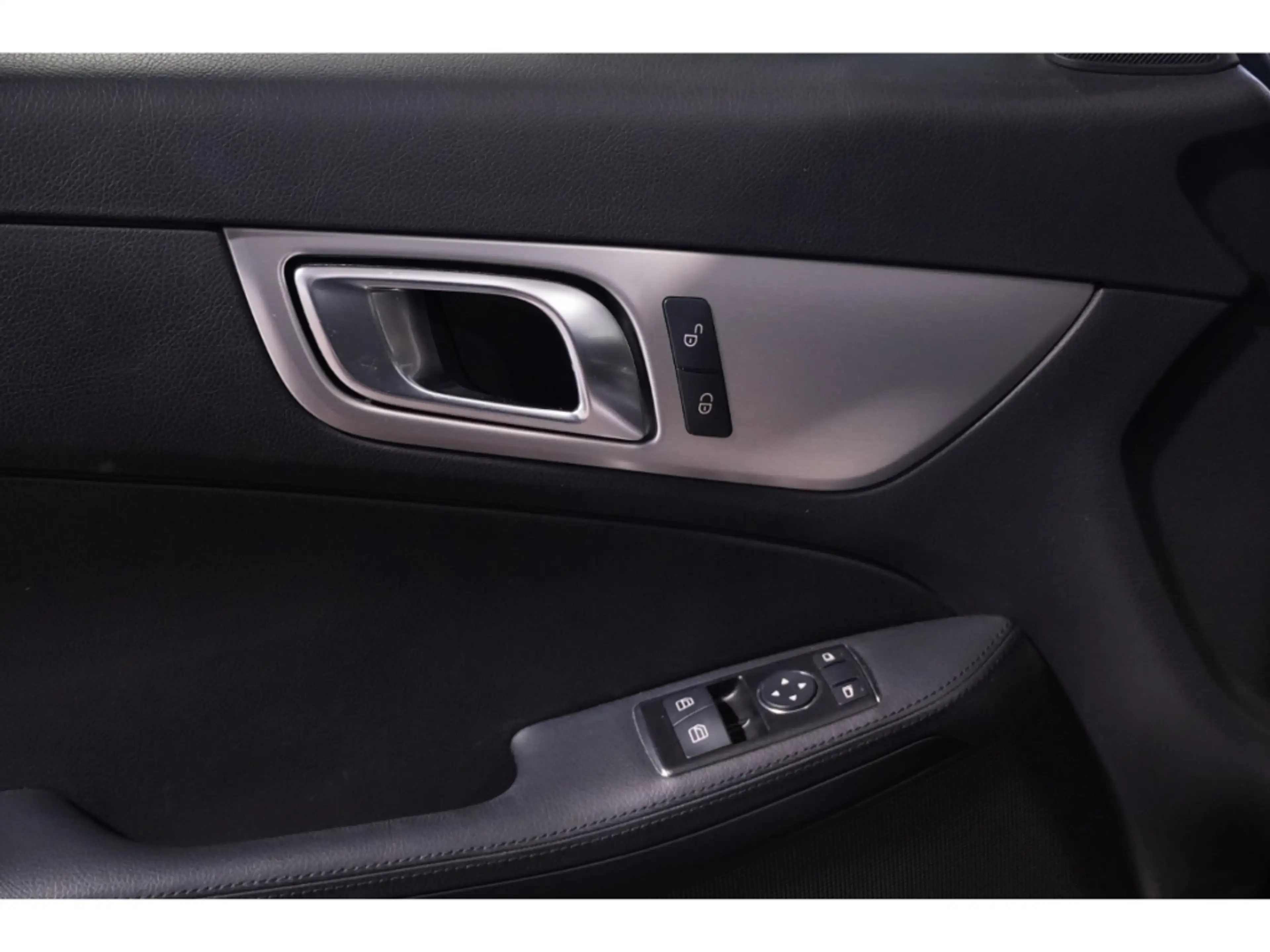 Mercedes-Benz SLK 200 Pano Leder Tempomat Pilot SHZ PTS — photo 14