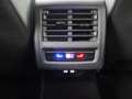 Volkswagen Golf 8 Life Edition 1.5 eHybrid 150 kW / 204 pk Hatchba Noir - thumbnail 40