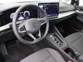 Volkswagen Golf 8 Life Edition 1.5 eHybrid 150 kW / 204 pk Hatchba Noir - thumbnail 7