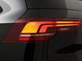 Volkswagen Golf 8 Life Edition 1.5 eHybrid 150 kW / 204 pk Hatchba Noir - thumbnail 43