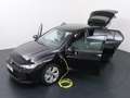 Volkswagen Golf 8 Life Edition 1.5 eHybrid 150 kW / 204 pk Hatchba Noir - thumbnail 29