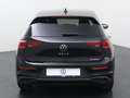 Volkswagen Golf 8 Life Edition 1.5 eHybrid 150 kW / 204 pk Hatchba Noir - thumbnail 33