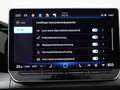 Volkswagen Golf 8 Life Edition 1.5 eHybrid 150 kW / 204 pk Hatchba Noir - thumbnail 17