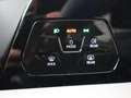 Volkswagen Golf 8 Life Edition 1.5 eHybrid 150 kW / 204 pk Hatchba Noir - thumbnail 28