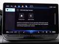 Volkswagen Golf 8 Life Edition 1.5 eHybrid 150 kW / 204 pk Hatchba Noir - thumbnail 14