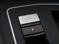 Volkswagen Golf 8 Life Edition 1.5 eHybrid 150 kW / 204 pk Hatchba Noir - thumbnail 26