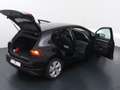 Volkswagen Golf 8 Life Edition 1.5 eHybrid 150 kW / 204 pk Hatchba Noir - thumbnail 31