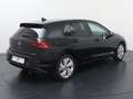 Volkswagen Golf 8 Life Edition 1.5 eHybrid 150 kW / 204 pk Hatchba Noir - thumbnail 6