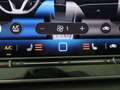 Volkswagen Golf 8 Life Edition 1.5 eHybrid 150 kW / 204 pk Hatchba Noir - thumbnail 20