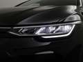 Volkswagen Golf 8 Life Edition 1.5 eHybrid 150 kW / 204 pk Hatchba Noir - thumbnail 42
