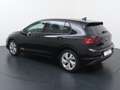 Volkswagen Golf 8 Life Edition 1.5 eHybrid 150 kW / 204 pk Hatchba Noir - thumbnail 5