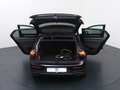 Volkswagen Golf 8 Life Edition 1.5 eHybrid 150 kW / 204 pk Hatchba Noir - thumbnail 35
