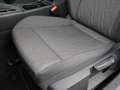 Volkswagen Golf 8 Life Edition 1.5 eHybrid 150 kW / 204 pk Hatchba Noir - thumbnail 38