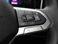 Volkswagen Golf 8 Life Edition 1.5 eHybrid 150 kW / 204 pk Hatchba Noir - thumbnail 11