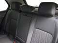 Volkswagen Golf 8 Life Edition 1.5 eHybrid 150 kW / 204 pk Hatchba Noir - thumbnail 39
