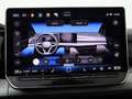 Volkswagen Golf 8 Life Edition 1.5 eHybrid 150 kW / 204 pk Hatchba Noir - thumbnail 19