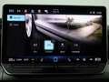 Volkswagen Golf 8 Life Edition 1.5 eHybrid 150 kW / 204 pk Hatchba Noir - thumbnail 18