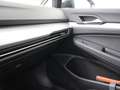 Volkswagen Golf 8 Life Edition 1.5 eHybrid 150 kW / 204 pk Hatchba Noir - thumbnail 27