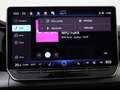 Volkswagen Golf 8 Life Edition 1.5 eHybrid 150 kW / 204 pk Hatchba Noir - thumbnail 13