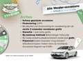 Volkswagen Golf 8 Life Edition 1.5 eHybrid 150 kW / 204 pk Hatchba Noir - thumbnail 2