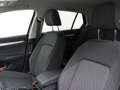Volkswagen Golf 8 Life Edition 1.5 eHybrid 150 kW / 204 pk Hatchba Noir - thumbnail 37