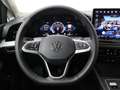Volkswagen Golf 8 Life Edition 1.5 eHybrid 150 kW / 204 pk Hatchba Noir - thumbnail 10