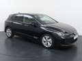 Volkswagen Golf 8 Life Edition 1.5 eHybrid 150 kW / 204 pk Hatchba Noir - thumbnail 4