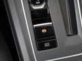 Volkswagen Golf 8 Life Edition 1.5 eHybrid 150 kW / 204 pk Hatchba Noir - thumbnail 25