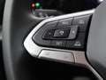 Volkswagen Golf 8 Life Edition 1.5 eHybrid 150 kW / 204 pk Hatchba Noir - thumbnail 9