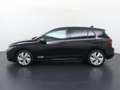 Volkswagen Golf 8 Life Edition 1.5 eHybrid 150 kW / 204 pk Hatchba Noir - thumbnail 3