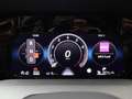Volkswagen Golf 8 Life Edition 1.5 eHybrid 150 kW / 204 pk Hatchba Noir - thumbnail 8