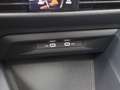 Volkswagen Golf 8 Life Edition 1.5 eHybrid 150 kW / 204 pk Hatchba Noir - thumbnail 22