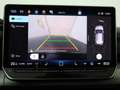 Volkswagen Golf 8 Life Edition 1.5 eHybrid 150 kW / 204 pk Hatchba Noir - thumbnail 16