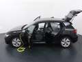 Volkswagen Golf 8 Life Edition 1.5 eHybrid 150 kW / 204 pk Hatchba Noir - thumbnail 30