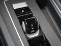 Volkswagen Golf 8 Life Edition 1.5 eHybrid 150 kW / 204 pk Hatchba Noir - thumbnail 24