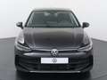 Volkswagen Golf 8 Life Edition 1.5 eHybrid 150 kW / 204 pk Hatchba Noir - thumbnail 32